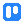 Online Kanban App